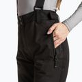 Dámske lyžiarske nohavice KADVA Edge X Pants čierne 5