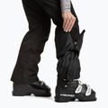 Dámske lyžiarske nohavice KADVA Edge X Pants čierne 8