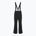 Dámske lyžiarske nohavice KADVA Edge X Pants čierne 10