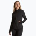 Dámska mikina XTREXO Trexi Blouse black