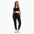 Dámske nohavice XTREXO Trexi Pants black 2
