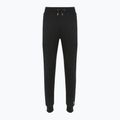 Dámske nohavice XTREXO Trexi Pants black 7