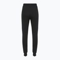 Dámske nohavice XTREXO Trexi Pants black 8