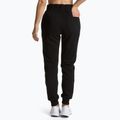 Dámske nohavice XTREXO Trexi Pants black 3