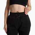 Dámske nohavice XTREXO Trexi Pants black 4