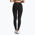 Dámske legíny XTREXO Trexi Leggings black 3
