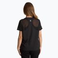 Dámske tričko XTREXO Trexi Reg Tee black 3