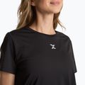 Dámske tričko XTREXO Trexi Reg Tee black 5