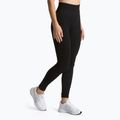 Dámske legíny XTREXO Lexi Up Seamless Leggings black