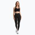 Dámske legíny XTREXO Lexi Up Seamless Leggings black 2