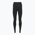 Dámske legíny XTREXO Lexi Up Seamless Leggings black 7