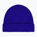 Zimná čiapka WOOLCANO Merino HAT0440 2