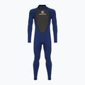 Pánsky surfový neoprén AQUASTIC 3/2 mm WAVEY 3/2 navy 11