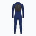Pánsky surfový neoprén AQUASTIC 3/2 mm WAVEY 3/2 navy 12