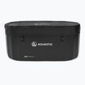 Bazén na otužovanie AQUASTIC BrrFree 456L dropstitch black