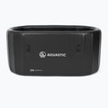 Bazén na otužovanie AQUASTIC BrrFree 456L dropstitch black 2