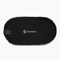 Bazén na otužovanie AQUASTIC BrrFree 456L dropstitch black 5