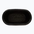 Bazén na otužovanie AQUASTIC BrrFree 456L dropstitch black 6