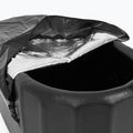 Bazén na otužovanie AQUASTIC BrrFree 456L dropstitch black 7