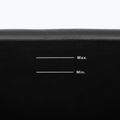 Bazén na otužovanie AQUASTIC BrrFree 456L dropstitch black 10