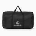 Bazén na otužovanie AQUASTIC BrrFree 456L dropstitch black 13