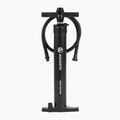 Bazén na otužovanie AQUASTIC BrrFree 456L dropstitch black 15