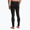 Pánska termo bielizeň KADVA ALPINESTEP COOLMAX THERMAL PRO DRY black 8