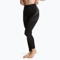 Dámska termo bielizeň KADVA ALPINESTEP THERMO LIGHT PLUS black 6
