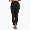 Dámska termo bielizeň KADVA ALPINESTEP THERMO LIGHT PLUS black 7