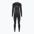 Dámska termo bielizeň KADVA ALPINESTEP THERMO LIGHT PLUS black 8