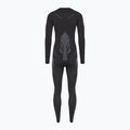 Dámska termo bielizeň KADVA ALPINESTEP THERMO LIGHT PLUS black 9