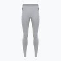 Dámske termo nohavice KADVA ALPINESTEP BAMBOO THERMO LIGHT PLUS gray 6