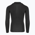 Detské termo tričko longsleeve OneTeam GOAL DRY PLUS black 8