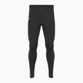 Termo nohavice OneTeam GOAL DRY PLUS BOTTOM black 6