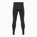 Termo nohavice OneTeam GOAL DRY PLUS BOTTOM black 7