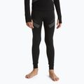 Detská termo bielizeň OneTeam ACHILL II THERMO LIGHT PLUS black 6