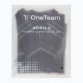Detská termo bielizeň OneTeam ACHILL II THERMO LIGHT PLUS black 11