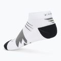 Ponožky KADVA Stride Coolmax Low Cut 2 páry biele 3