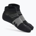 Ponožky KADVA Stride Coolmax Low Cut 2 páry čierne 2