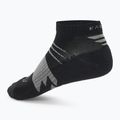 Ponožky KADVA Stride Coolmax Low Cut 2 páry čierne 3