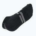 Ponožky KADVA Stride Coolmax Low Cut 2 páry čierne 5