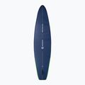 Súprava doska SUP nafukovacia AQUASTIC Perth Sport 11'4" MSL allround green 4