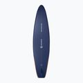 Súprava doska SUP nafukovacia AQUASTIC Perth Sport 11'4" MSL allround orange 4