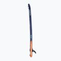 Súprava doska SUP nafukovacia AQUASTIC Perth Sport 11'4" MSL allround orange 5