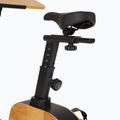 Elektrobicykel XTREXO EB400-desk black 6