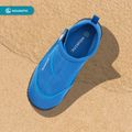 Detské topánky do vody AQUASTIC Nino navy blue 3