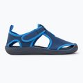 Detské sandále AQUASTIC Noni navy blue 9