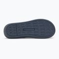 Detské sandále AQUASTIC Noni navy blue 11