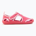 Detské sandále AQUASTIC Noni pink 9