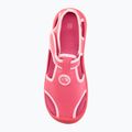 Detské sandále AQUASTIC Noni pink 12